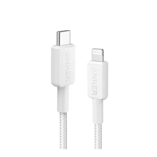Anker 322 USB-C to...