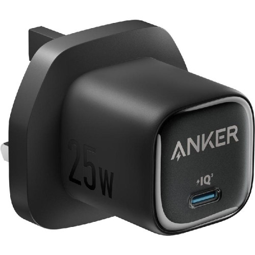 Anker USB-C Charger