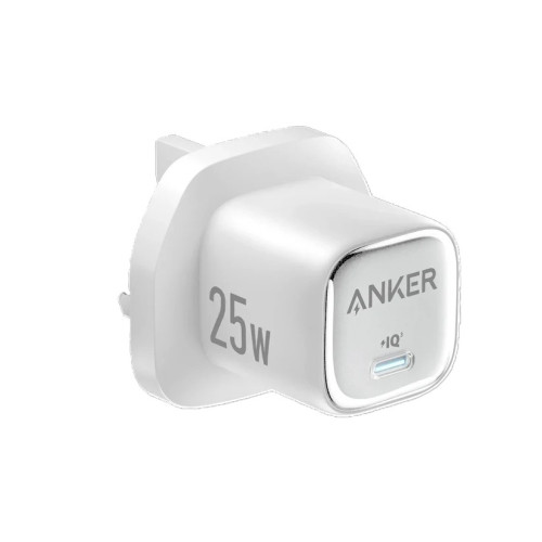 Anker USB-C Charger