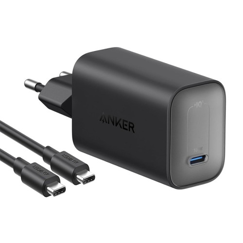 Anker Nano Charger with...