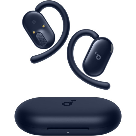 Anker Soundcode V20i