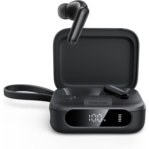 سماعاتNC i41P Soundcore مع...