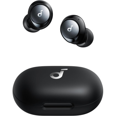 soundcore Space A40