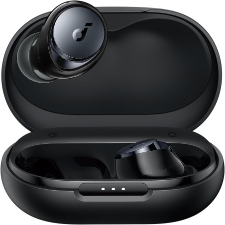 soundcore Space A40