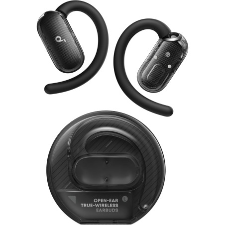 Soundcore V40i by Anker