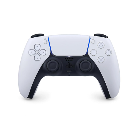 يد تحكم بلايستيشن PlayStation 5