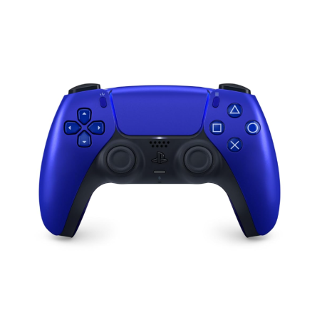 PlayStation5 DualSense Wireless Controller