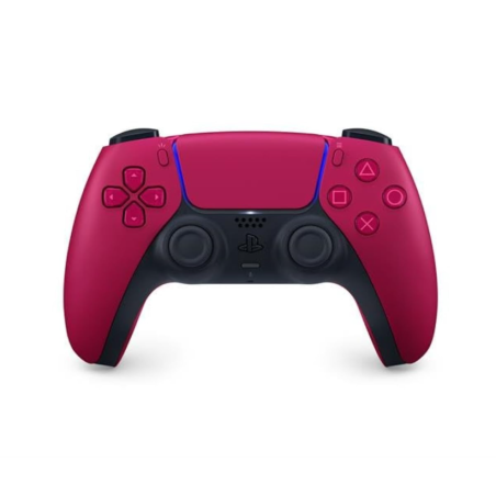  يد تحكم بلايستيشن PlayStation 5