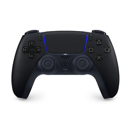  يد تحكم بلايستيشن PlayStation 5