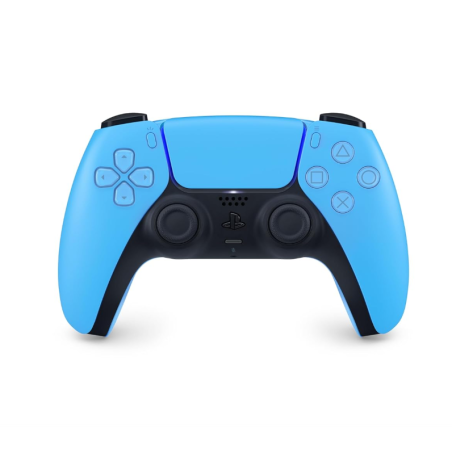 يد تحكم بلايستيشن PlayStation 5