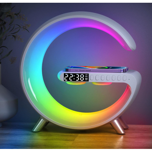 USMEI Wireless Charger...