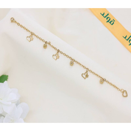 Elegant bracelet