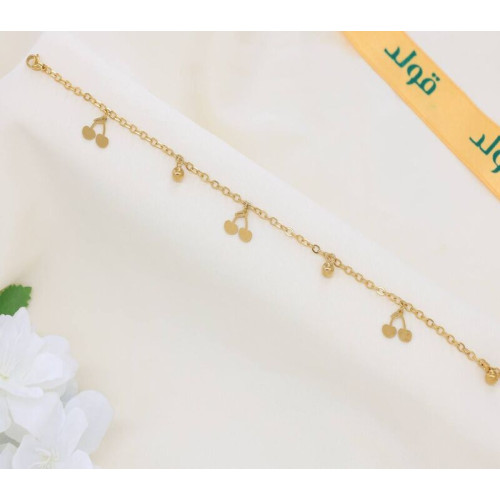 Elegant bracelet