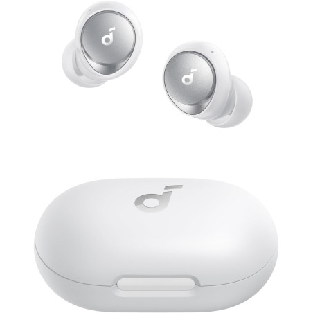 soundcore Space A40 by Anker