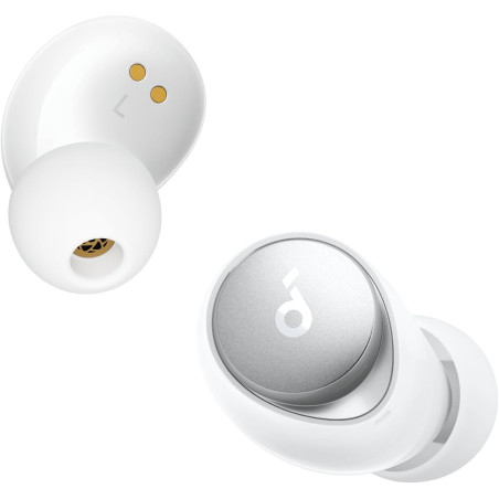 soundcore Space A40 by Anker