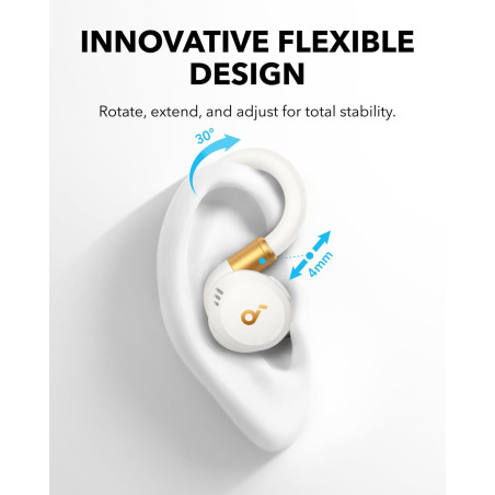 Anker soundcore Sport X20