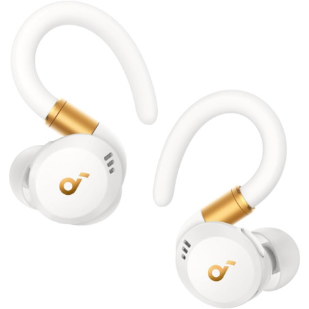 Anker soundcore Sport X20