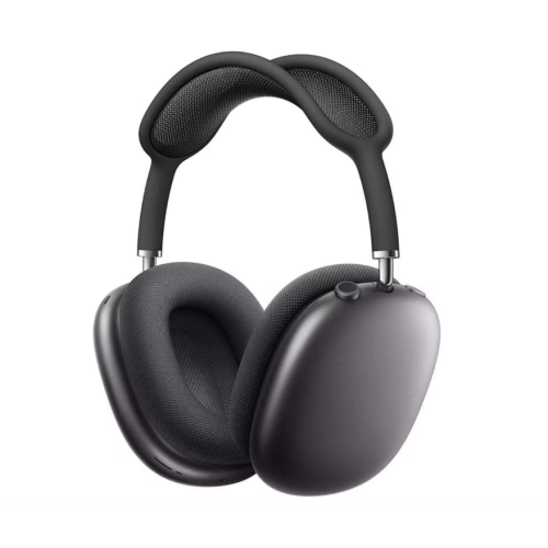 P9 Pro Max wireless headphone