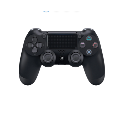 يد تحكم بلايستيشن Sony DUALSHOCK 4