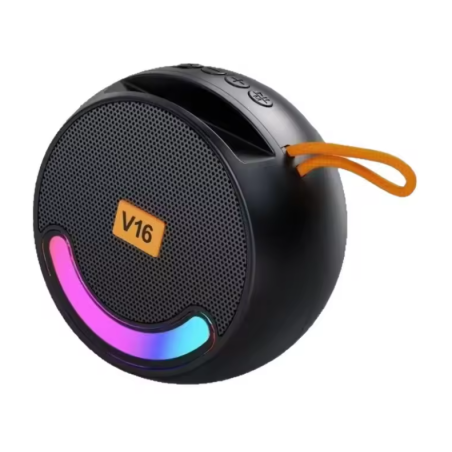 Speaker Wireless Portable