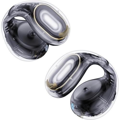 Anker soundcore C30i