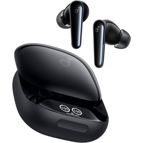 soundcore Liberty 4 Pro