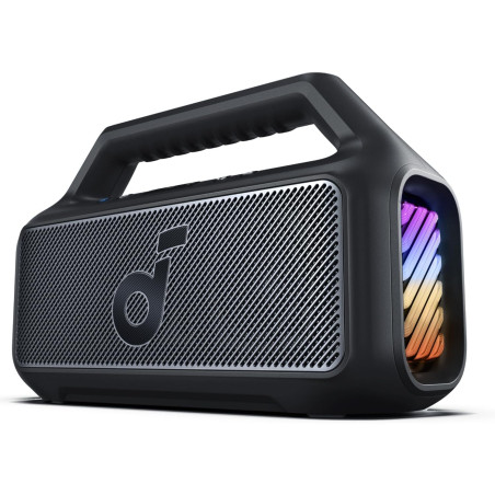 Soundcore Boom 2 by Anker