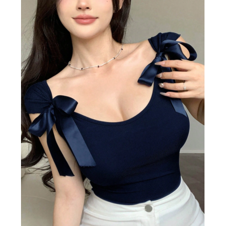 تيشرت نسائي