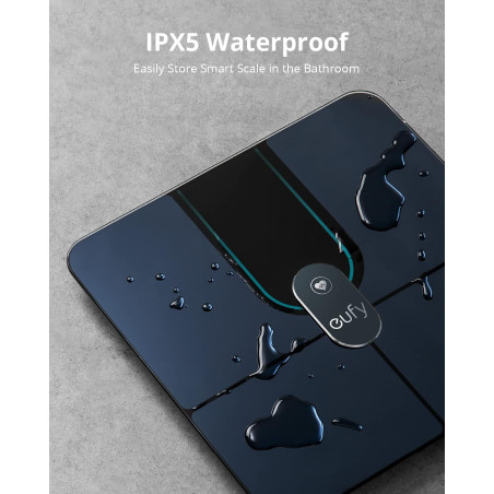 يوفي ميزان ذكي P2 Pro