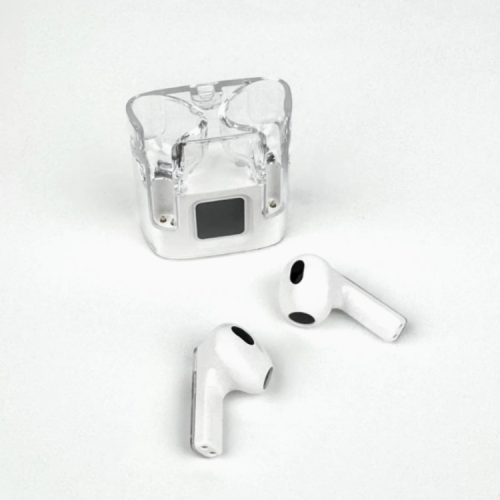   Earbuds G70