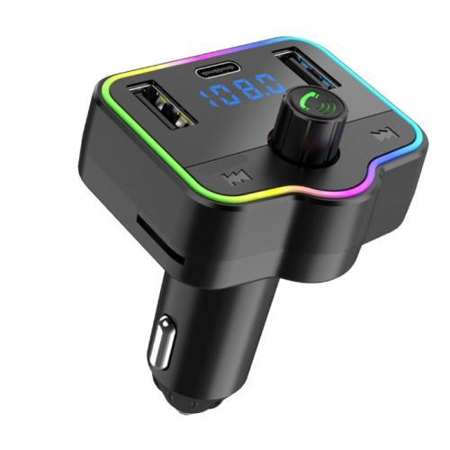 Wireless Bluetooth