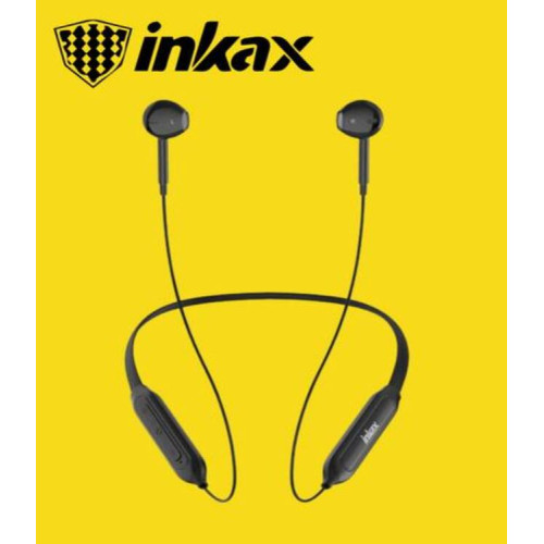 Wired Earphones