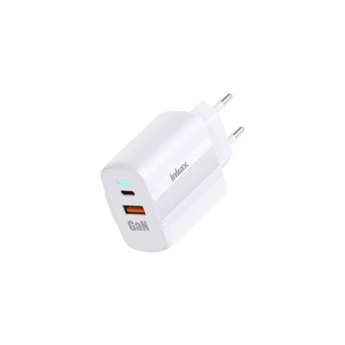 Power adapter