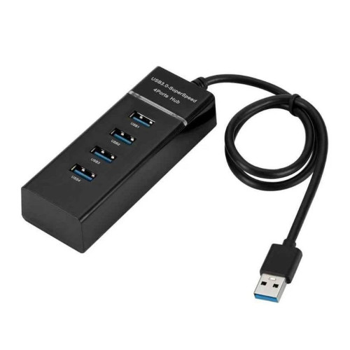 USB Hub