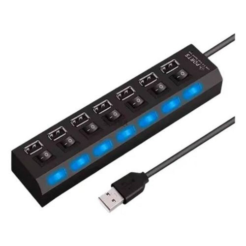 USB Hub