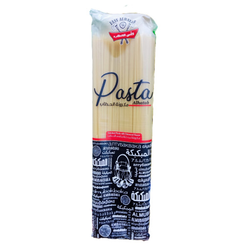 Pasta