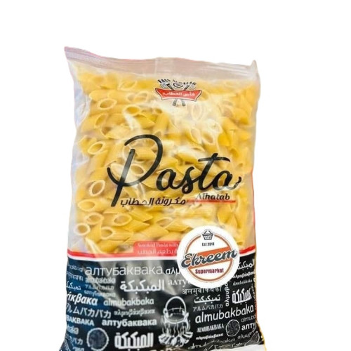 Pasta