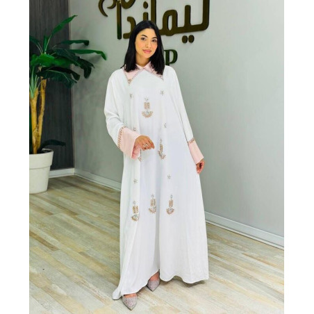 Women's dress