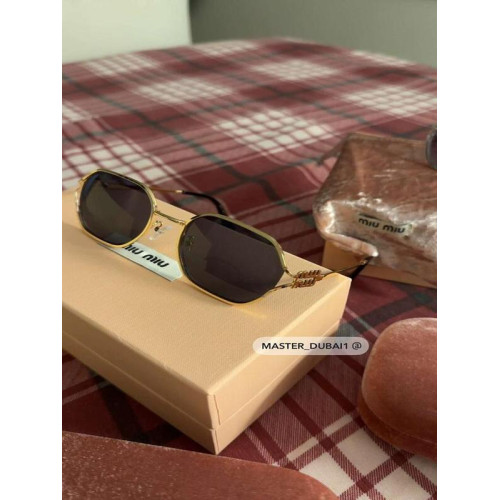 Women's sunglasses