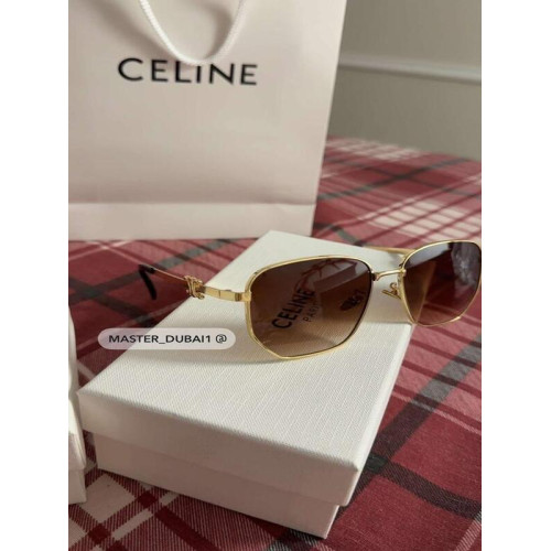  Women's sunglasses