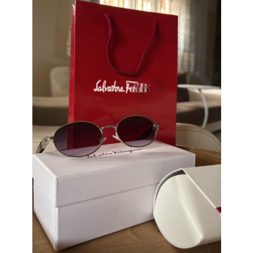 Women's sunglasses