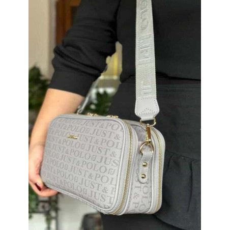 Women's bag