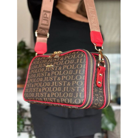 حقيبة نسائية