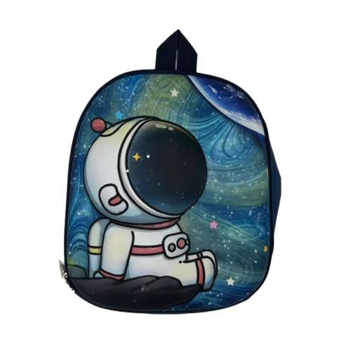 School bag