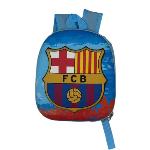 School bag
