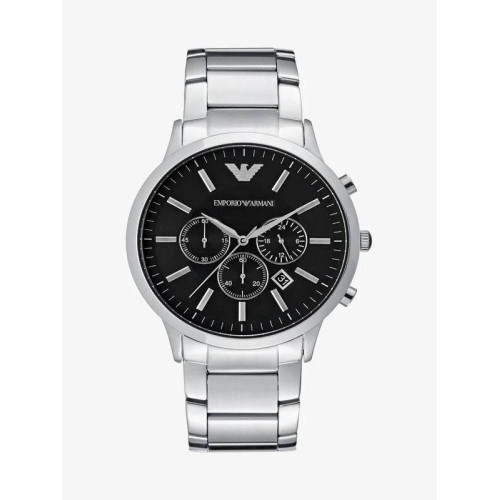 ساعة رجالية  Emporio armani	