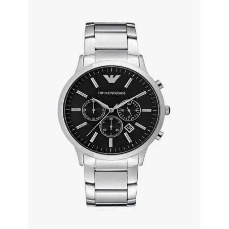 ساعة رجالية  Emporio armani	