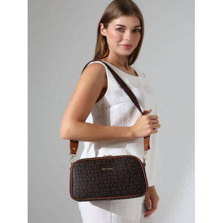 Women's bag