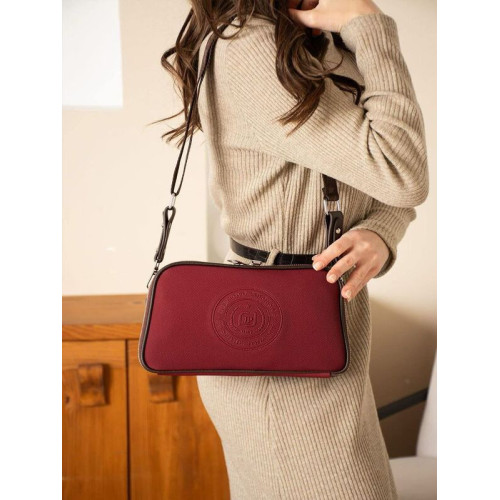 Women's bag