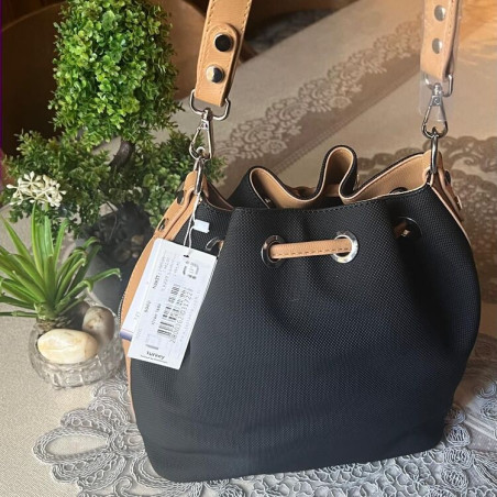 Women's bag